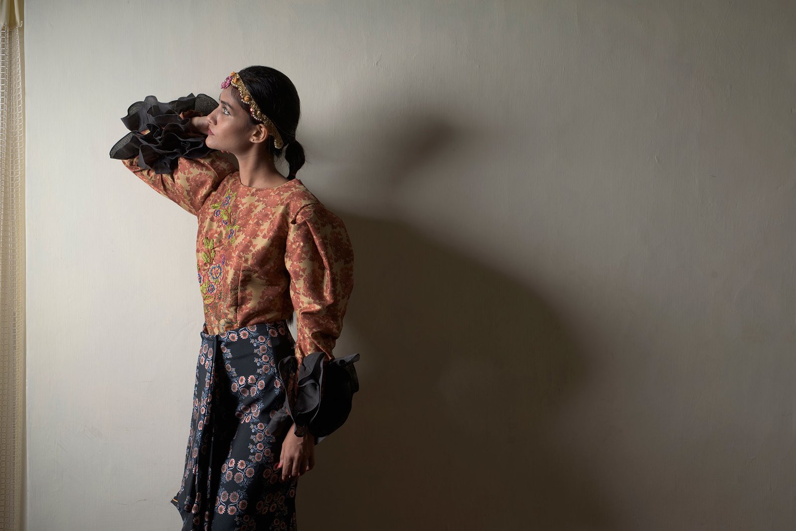 Tales of an Island 2019